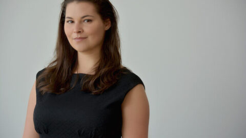 Hillary LaBonte