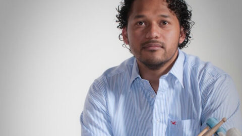 José Martínez