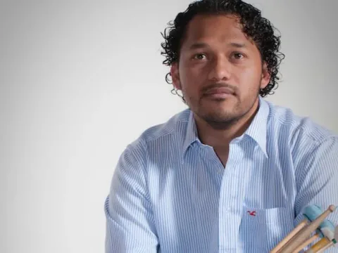 José Martínez