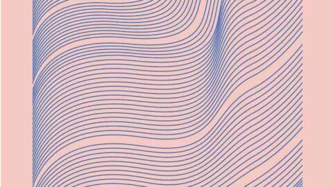 Nouveau Classical Project Currents