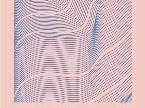 Nouveau Classical Project Currents