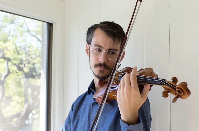 Andrew McIntosh