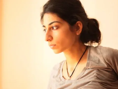 Arooj Aftab