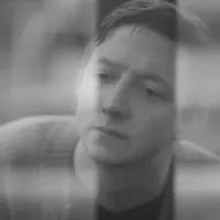 Adam O'Dell