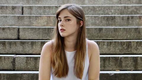 Cassie Wieland