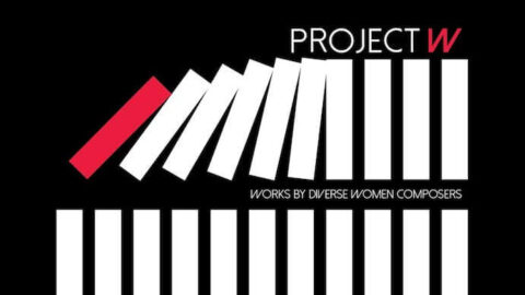 Chicago Sinfonietta Project W