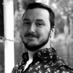 Justin D. Wright