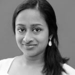 Shruthi Rajasekar