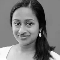 Shruthi Rajasekar