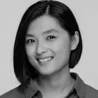 Hon Ki Cheung