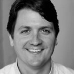 Adam Schumaker