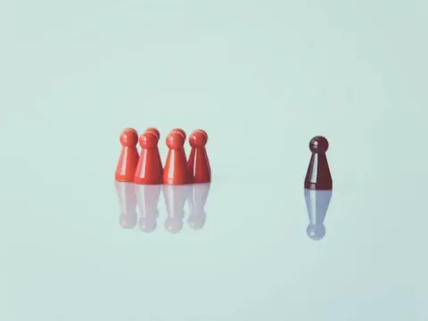 Photo by Markus Spiske on Unsplash