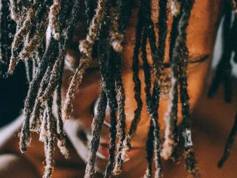 Photo by Humphrey Muleba on Unsplash
