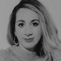 Mary Kouyoumdjian