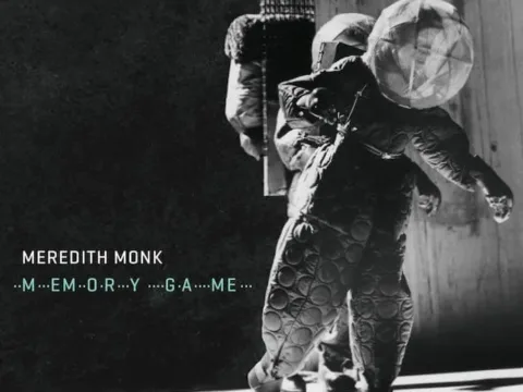 Meredith Monk Memory Game