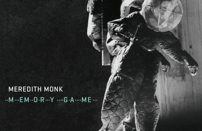 Meredith Monk Memory Game