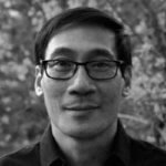 Anthony Tan