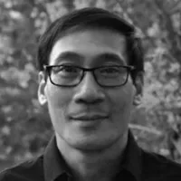 Anthony Tan