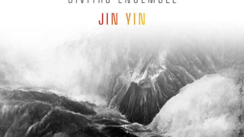 Civitas Ensemble Jin Yin