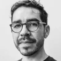 Nicolas Benavides
