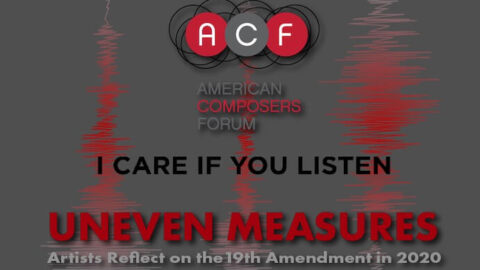 UNEVEN MEASURES