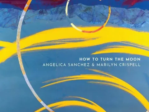 How to Turn the Moon