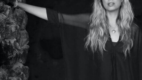 Carla Canales Duende