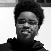 Ciyadh Wells