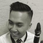 John Hong