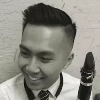 John Hong