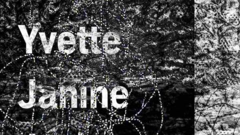 Yvette Janine Jackson Freedom