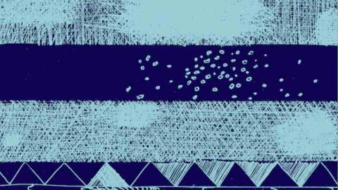 Naomi Perera and Adam Langley Strata