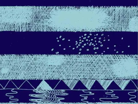 Naomi Perera and Adam Langley Strata