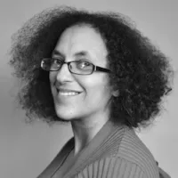 Elizabeth de Brito