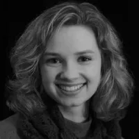 Haley Olson