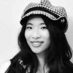 Michele Cheng