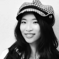 Michele Cheng
