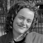 Joanna Ward