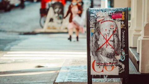 Photo by Jon Tyson on Unsplash
