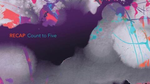 Recap Count to Five