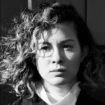 Jasmin Kent Rodgman