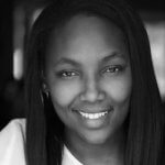 Vilma Jackson