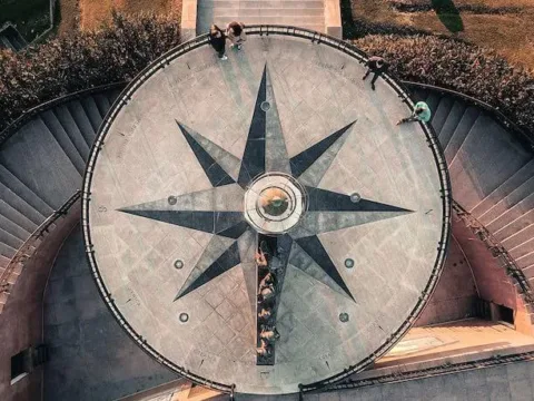 Photo by Luís Eusébio on Unsplash