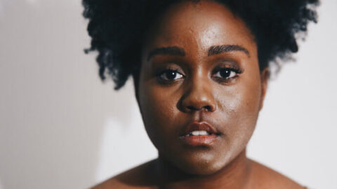 Akenya--Photo by Samantha Fuehring