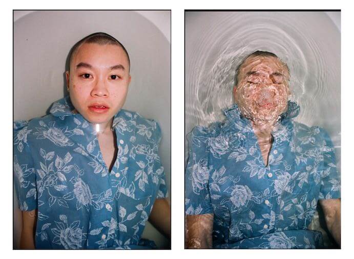 OHYUNG--Photo by Acudus Aranyian