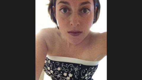Sarah Bob