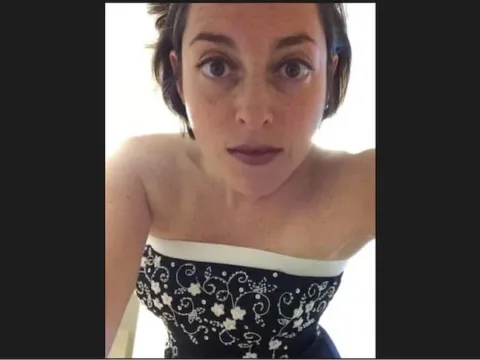 Sarah Bob