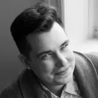Aiden K. Feltkamp