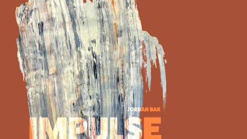Jordan Bak's Impulse