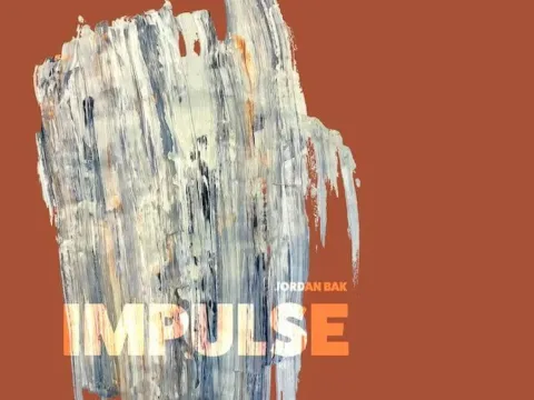 Jordan Bak's Impulse
